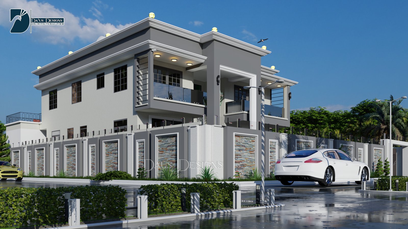 Img 4